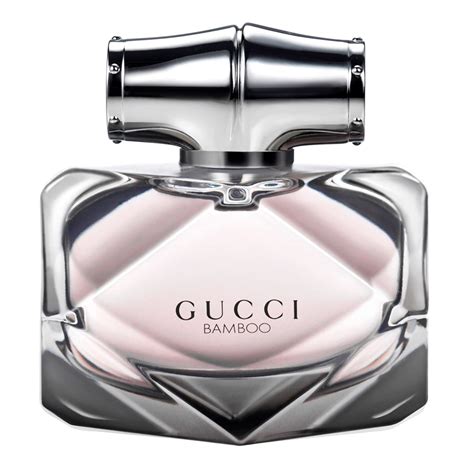 gucci bamboo mist